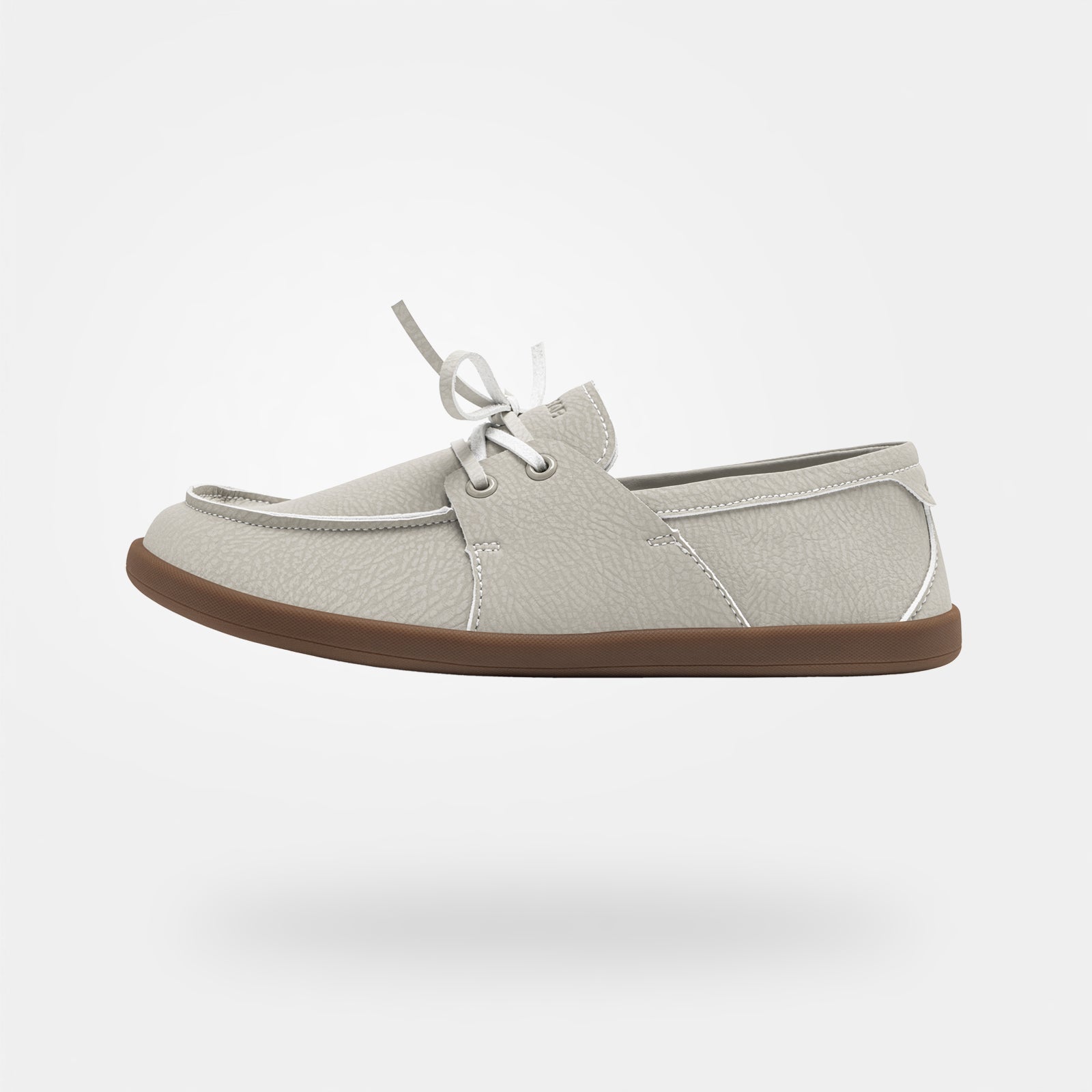 Acorn - Barfuß Loafer