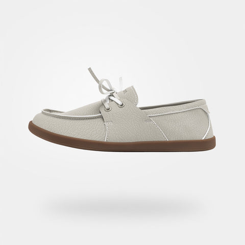 Acorn - Barfuß Loafer