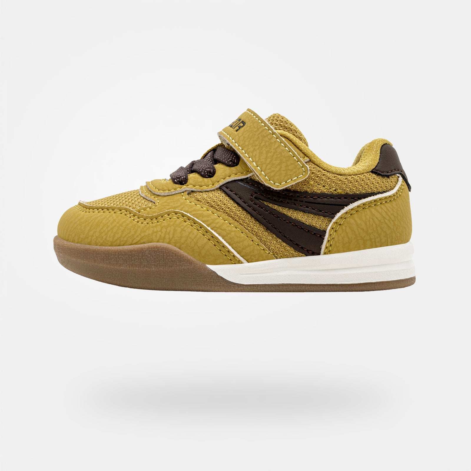Kinder Heather - Breitfußschuhe