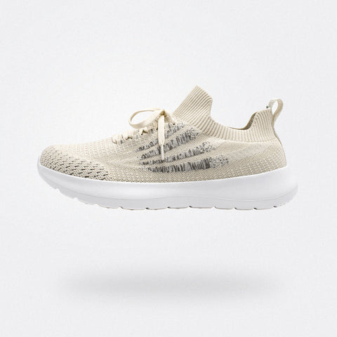 Zephyr - Breitfußschuhe