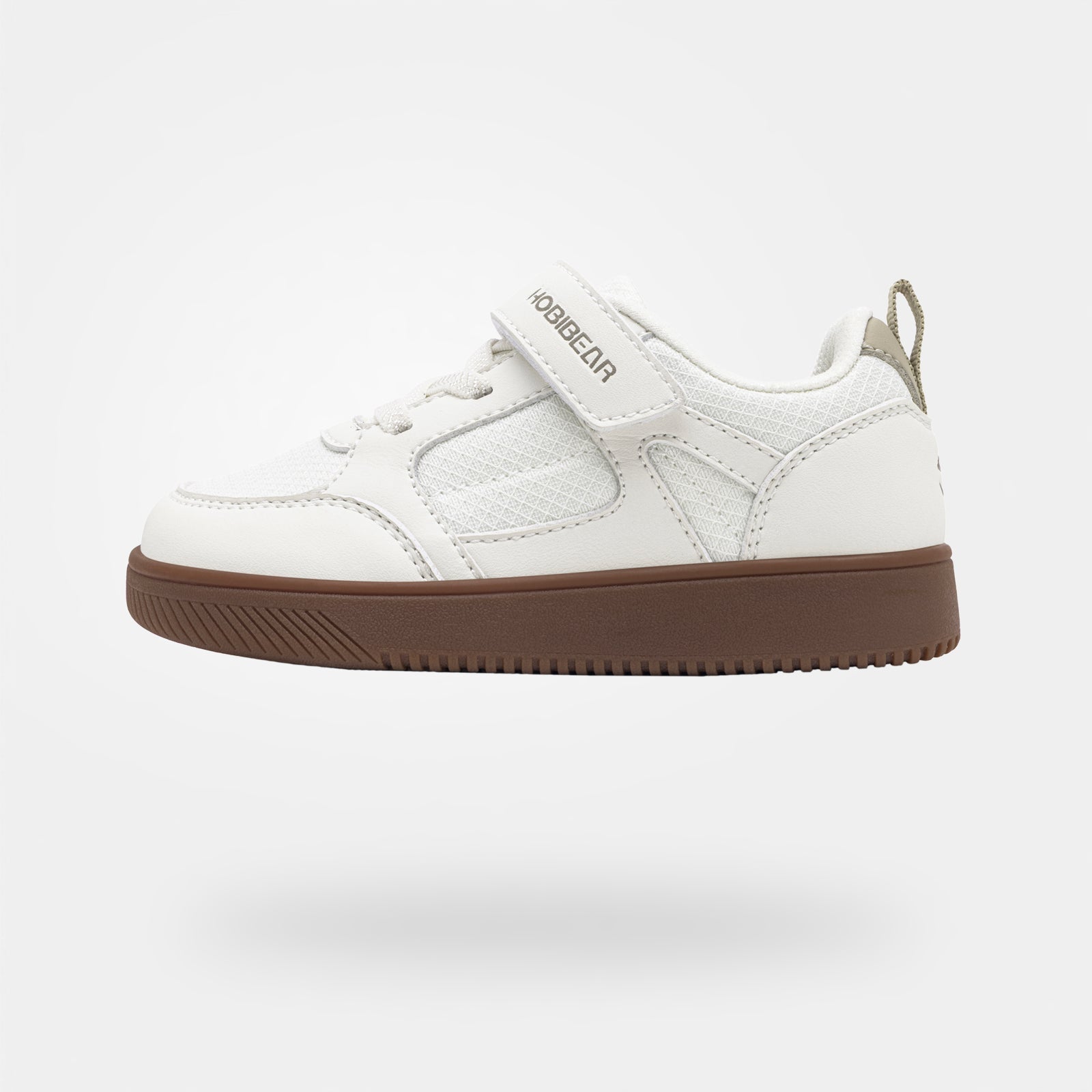 Kinder Grove - Breitfußschuh