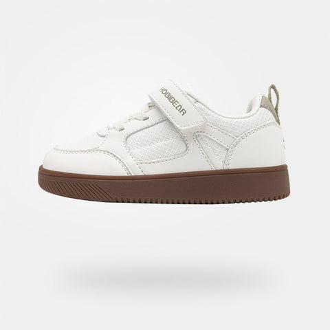 Kinder Grove - Breitfußschuh