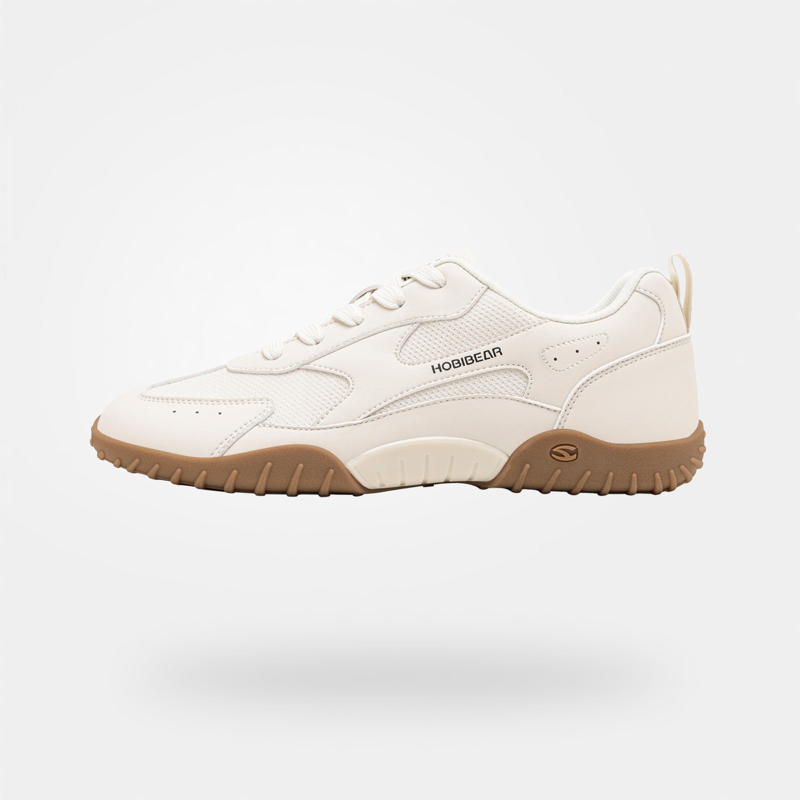 Terra - Breitfußschuhe