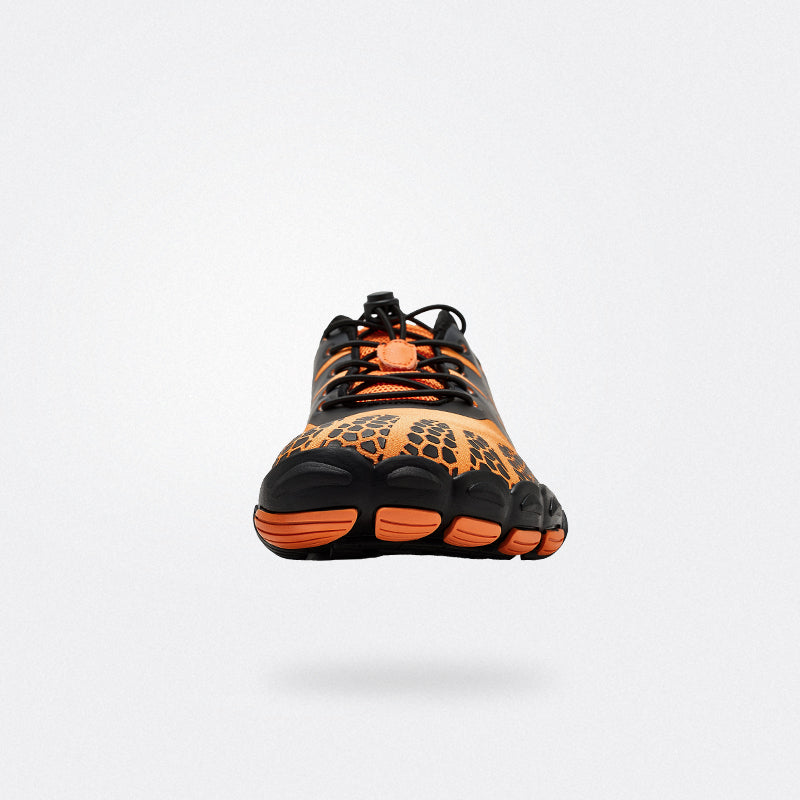 HarePaw - Barfußschuhe