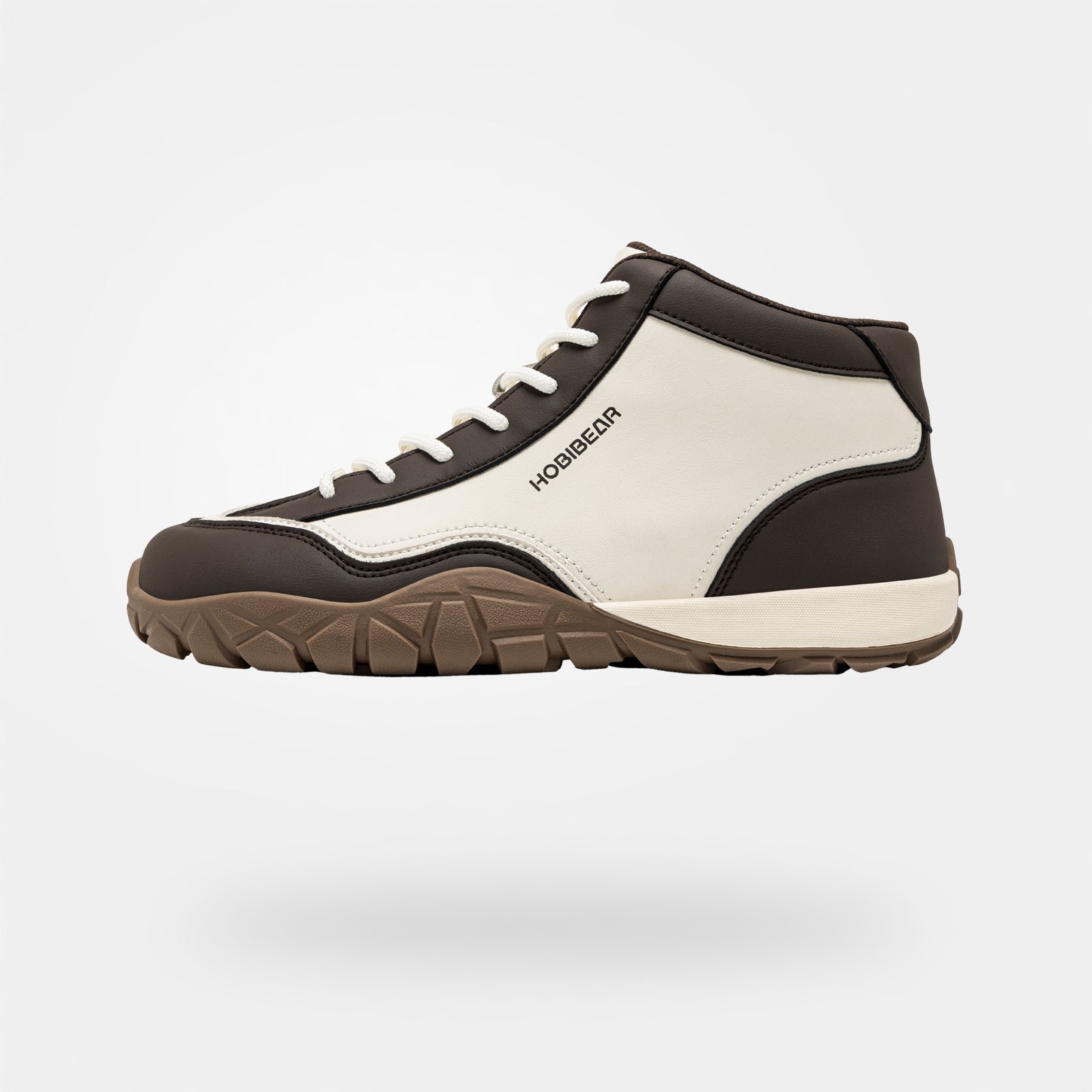 Hollow 2.0 - Breitfußschuhe