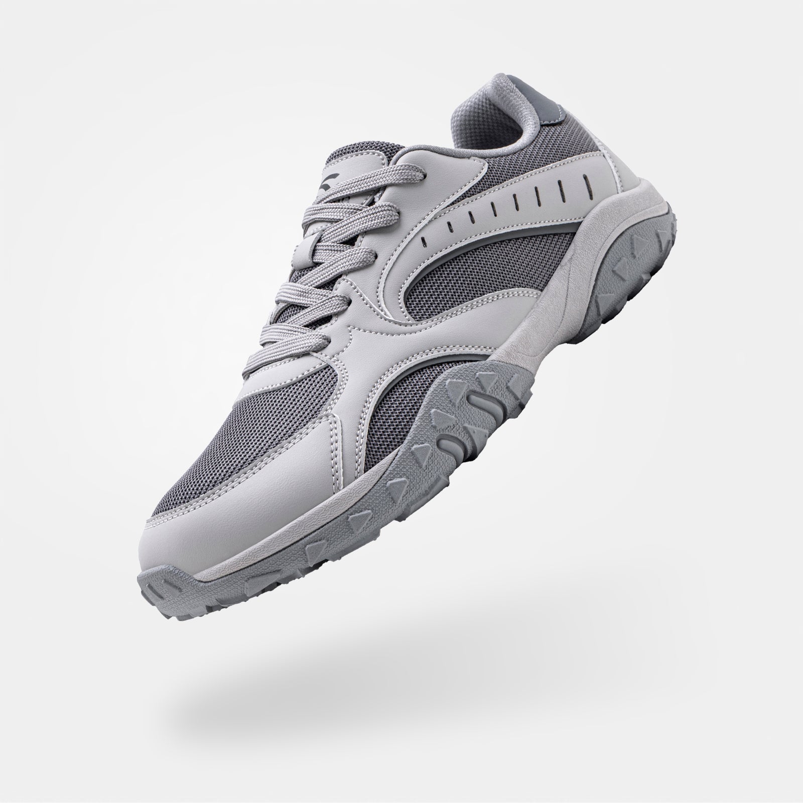 Expanse - Breitfußschuhe