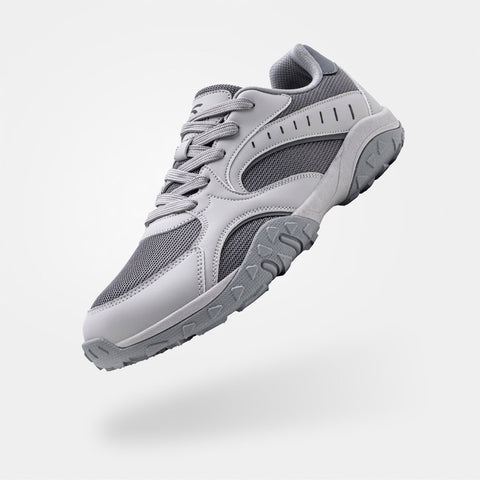 Expanse - Breitfußschuhe