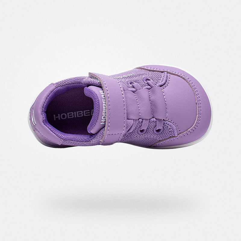 Kinder Sorrel 2.0 - Barfußschuhe