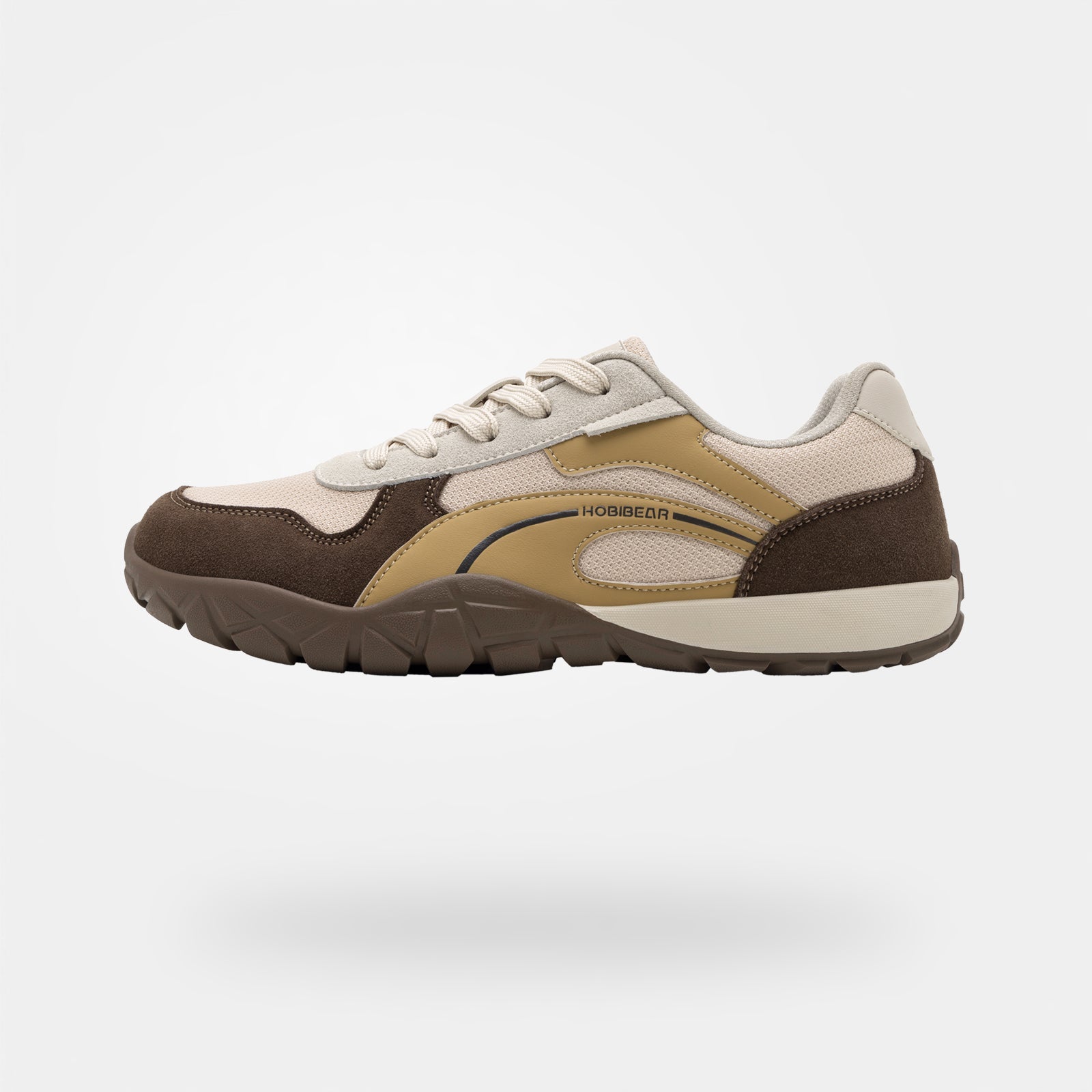 Cirrus - Breitfußschuhe