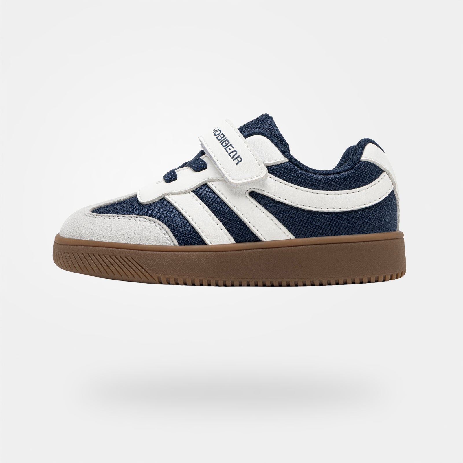 Kinder Lily - Breitfußschuh