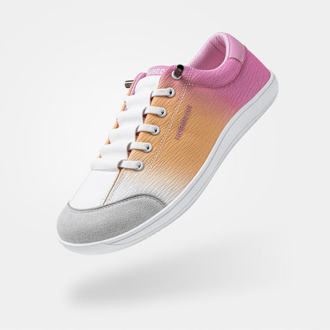 Tulle - Barfußschuhe