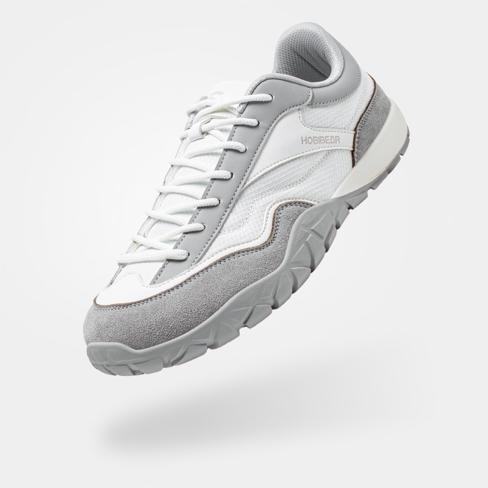 Hollow -  Breitfußschuhe