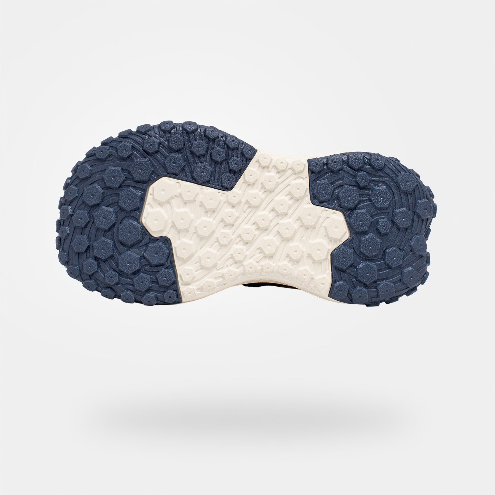 Kinder Taro - Breitfußschuhe