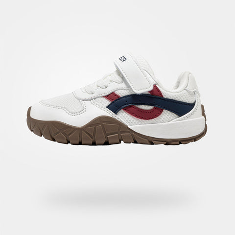 Kinder Hareball - Breitfußschuhe
