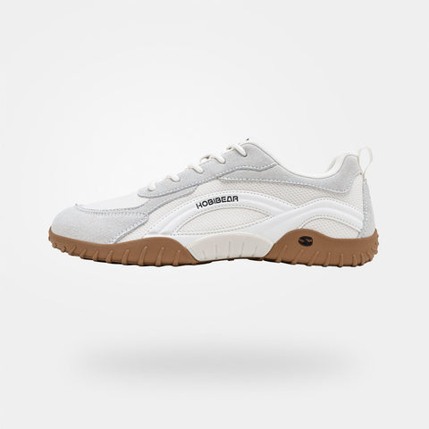 Eclipse - Breitfußschuhe