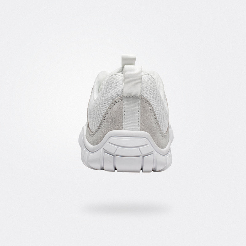 Crag - Breitfußschuhe
