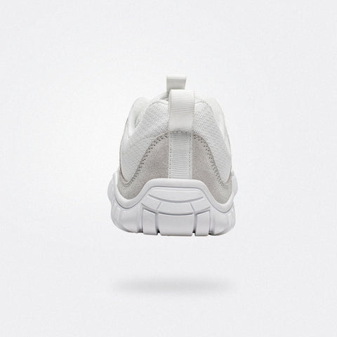 Crag - Breitfußschuhe
