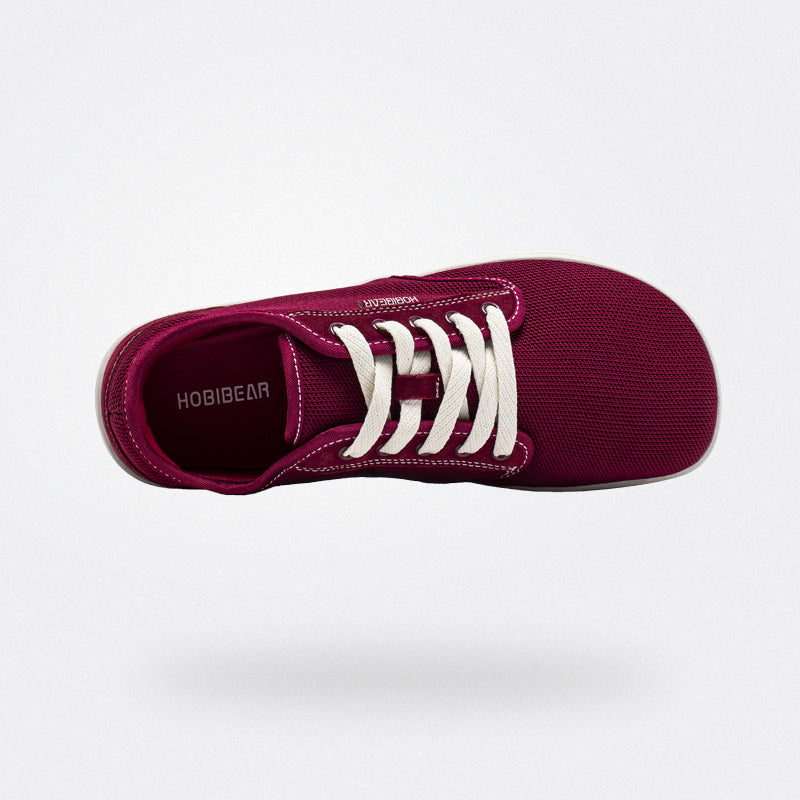 Sage - Barfußschuhe