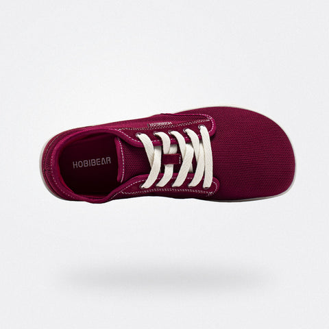 Sage - Barfußschuhe