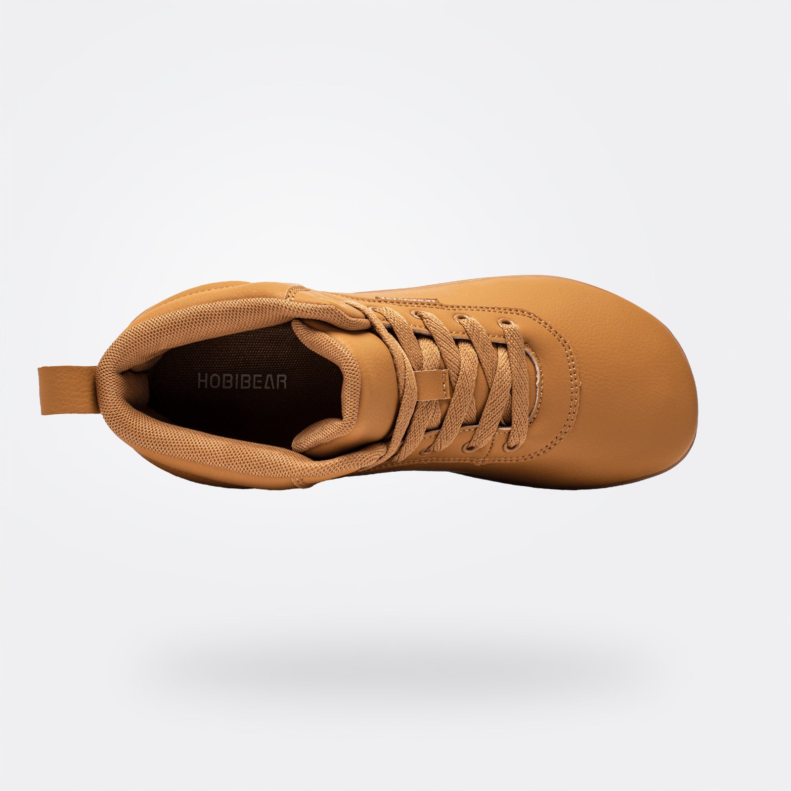 Fir - Barfußschuhe