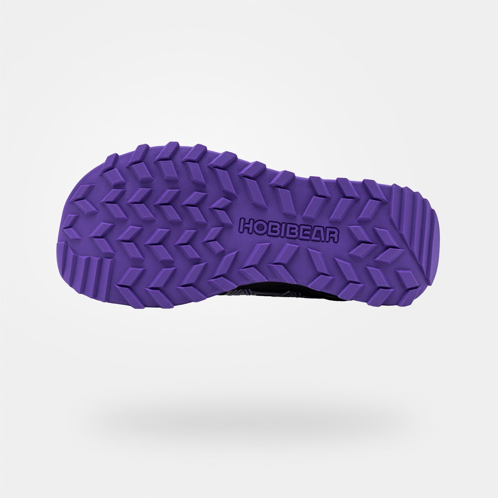 Sapphire - Breitfußschuhe