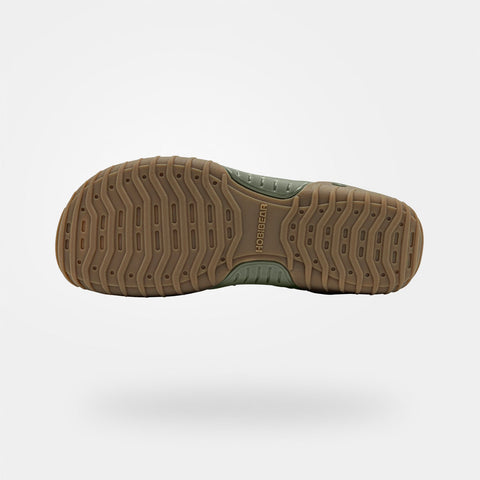 Sienna - Breitfußschuhe