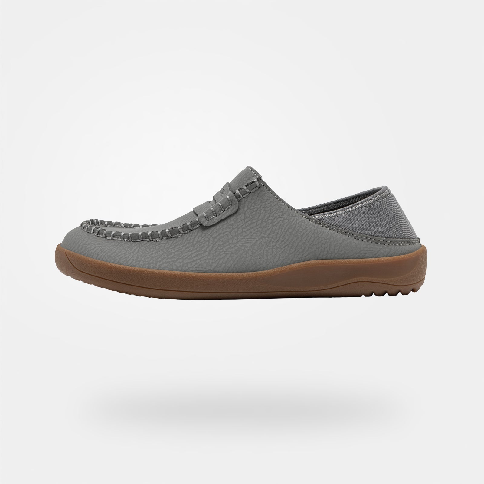 Manis - Barfuß Loafer