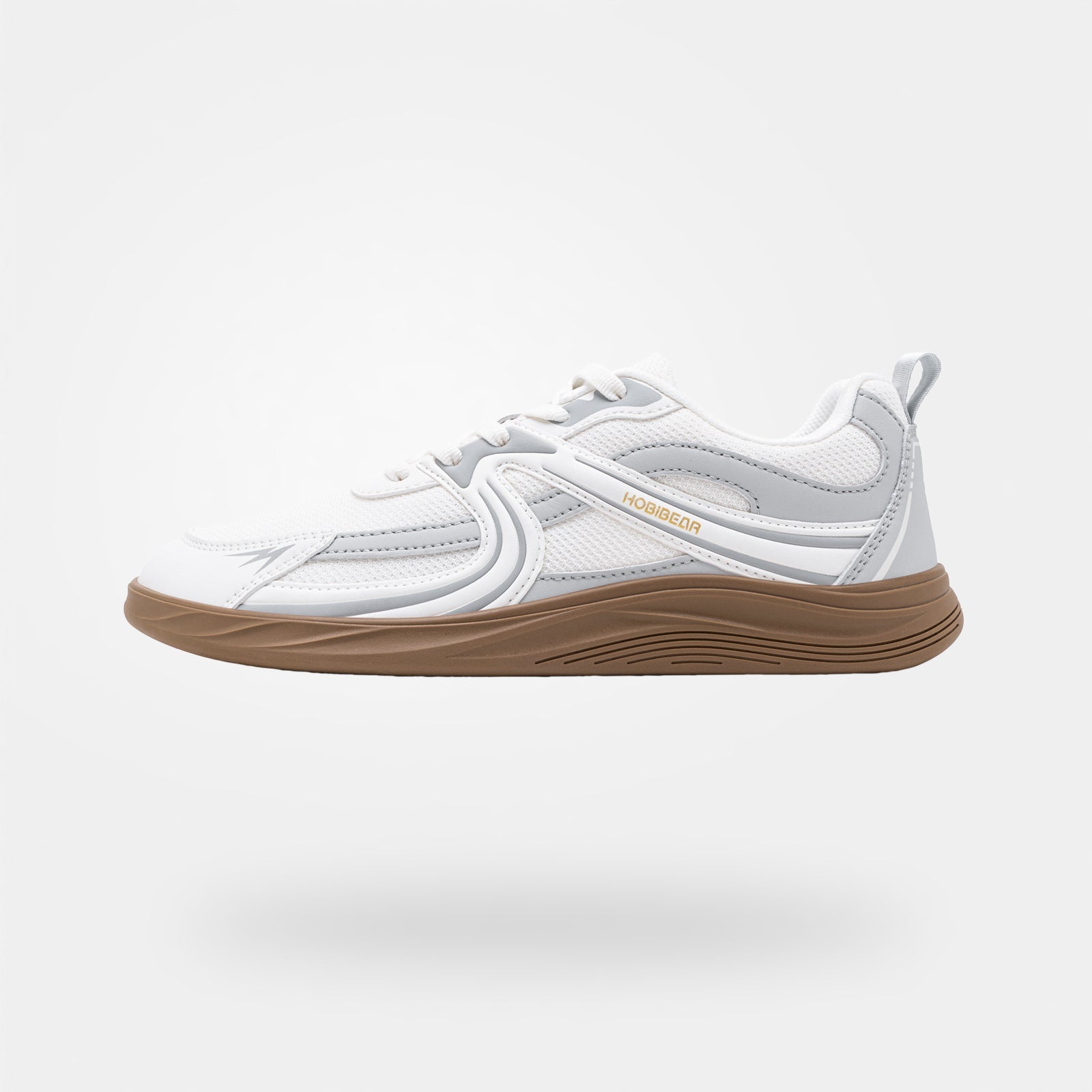 Nebula - Breitfußschuhe