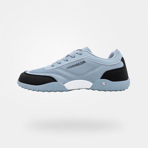 Zephyr - Breitfußschuhe