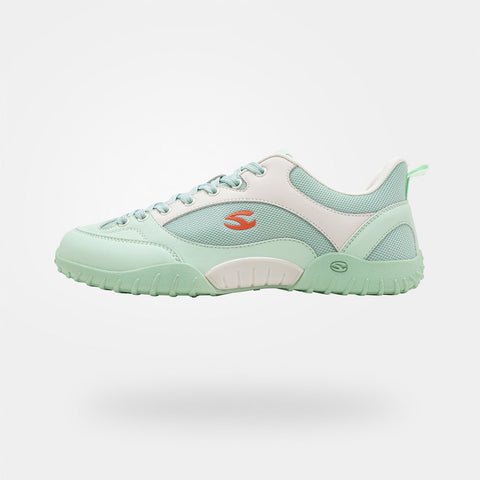 Tundra - Breitfußschuhe