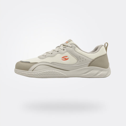Vale - Breitfußschuhe