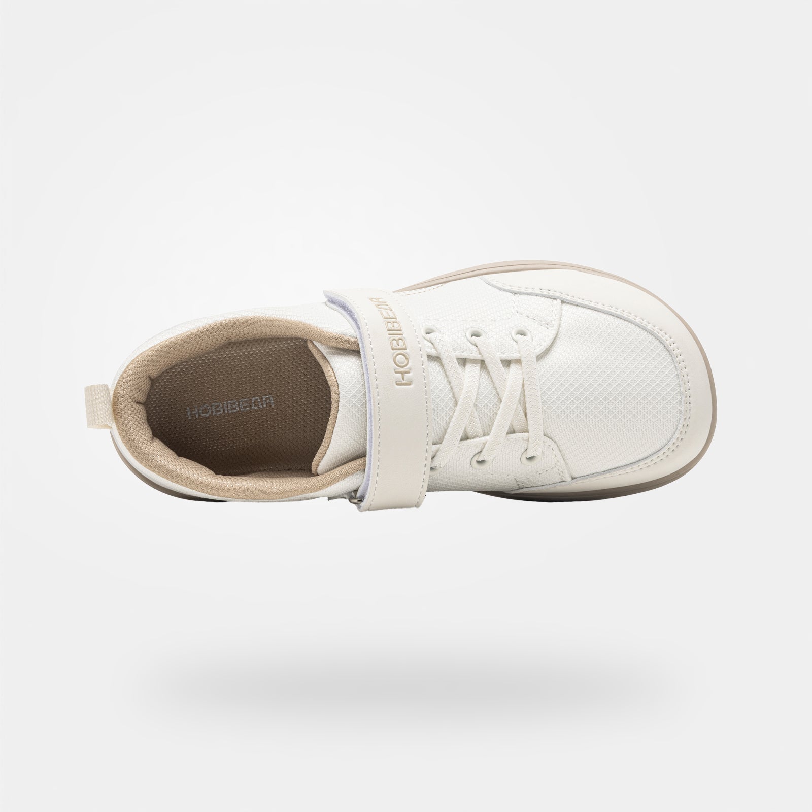 Kinder Dawn - Barfußschuhe
