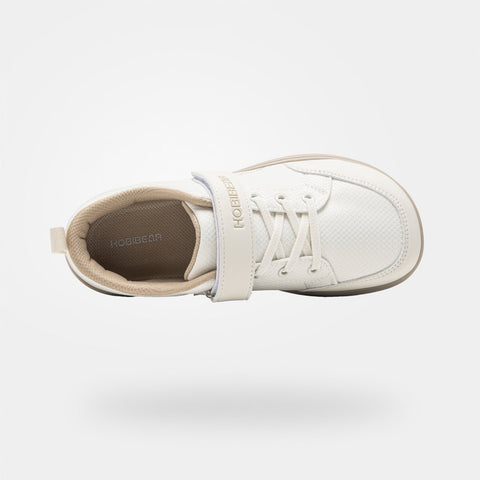 Kinder Dawn - Barfußschuhe