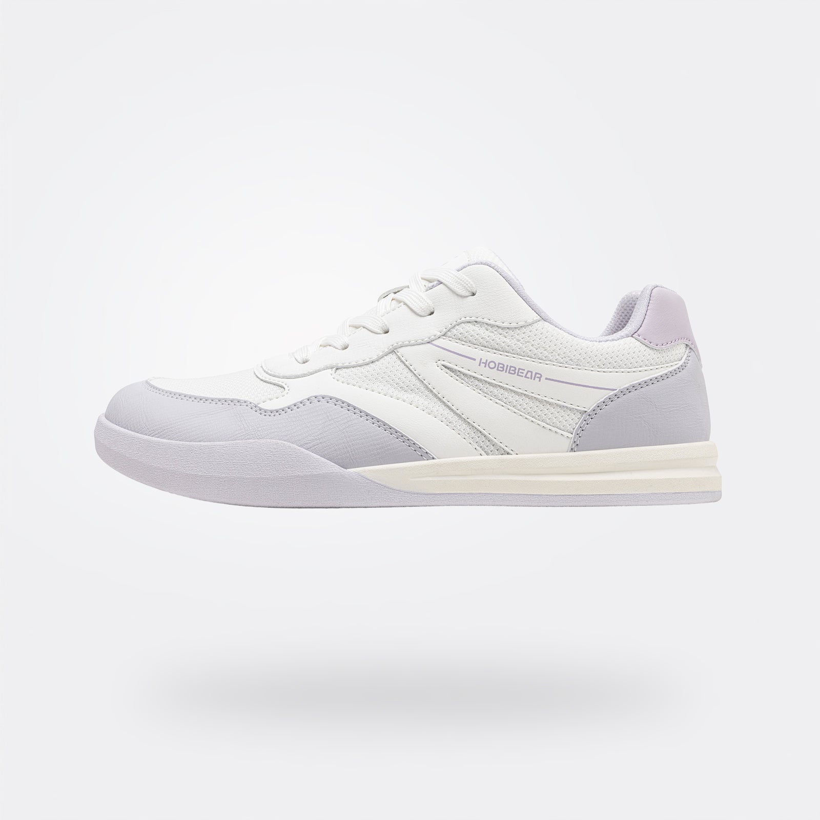Heather - Breitfußschuhe