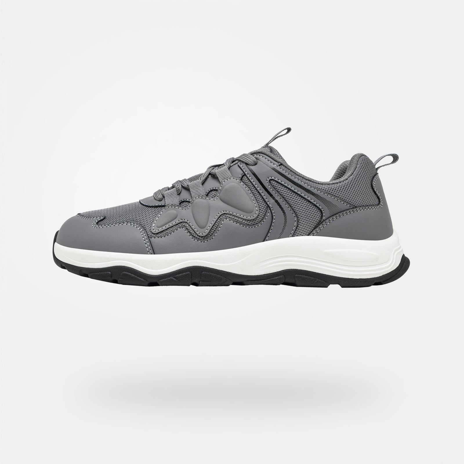 Gale - Breitfußschuhe