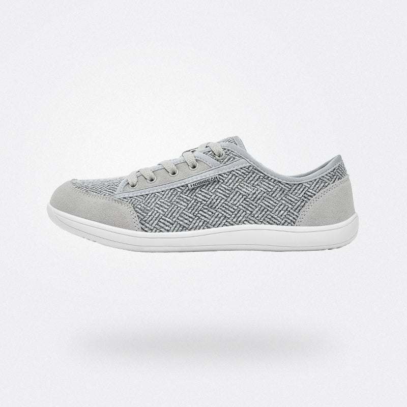 Hyacinth - Barfußschuhe