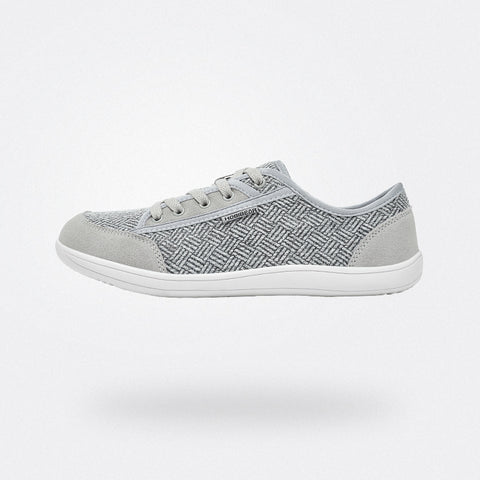Hyacinth - Barfußschuhe