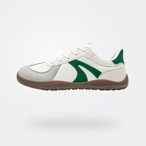 Jasmine - Breitfußschuh