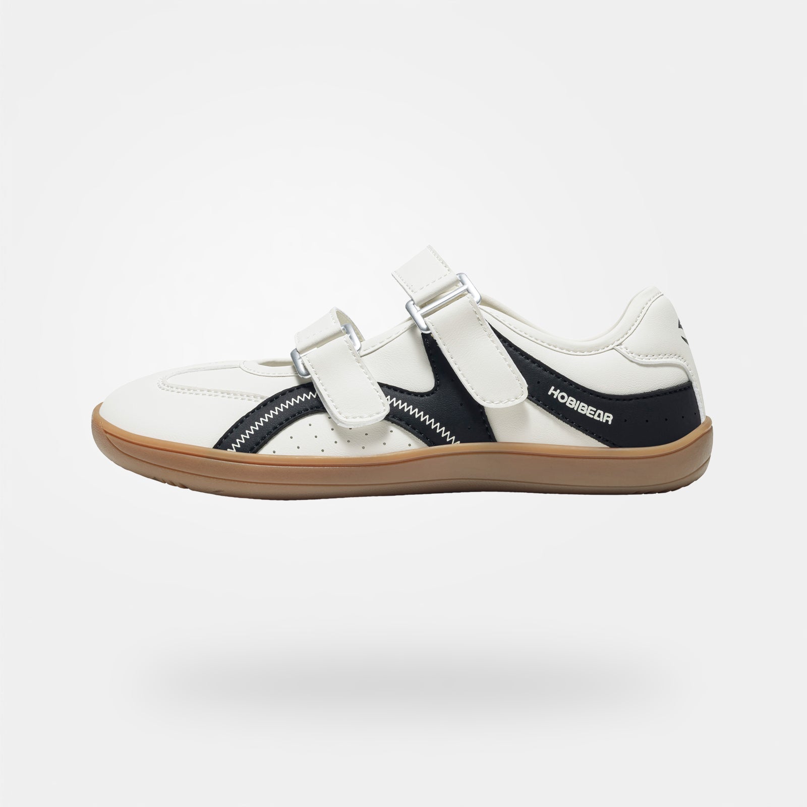 Holly - Mary Jane Schuhe