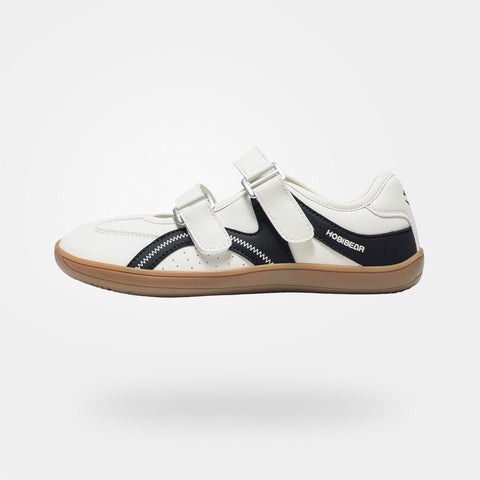 Holly - Mary Jane Schuhe
