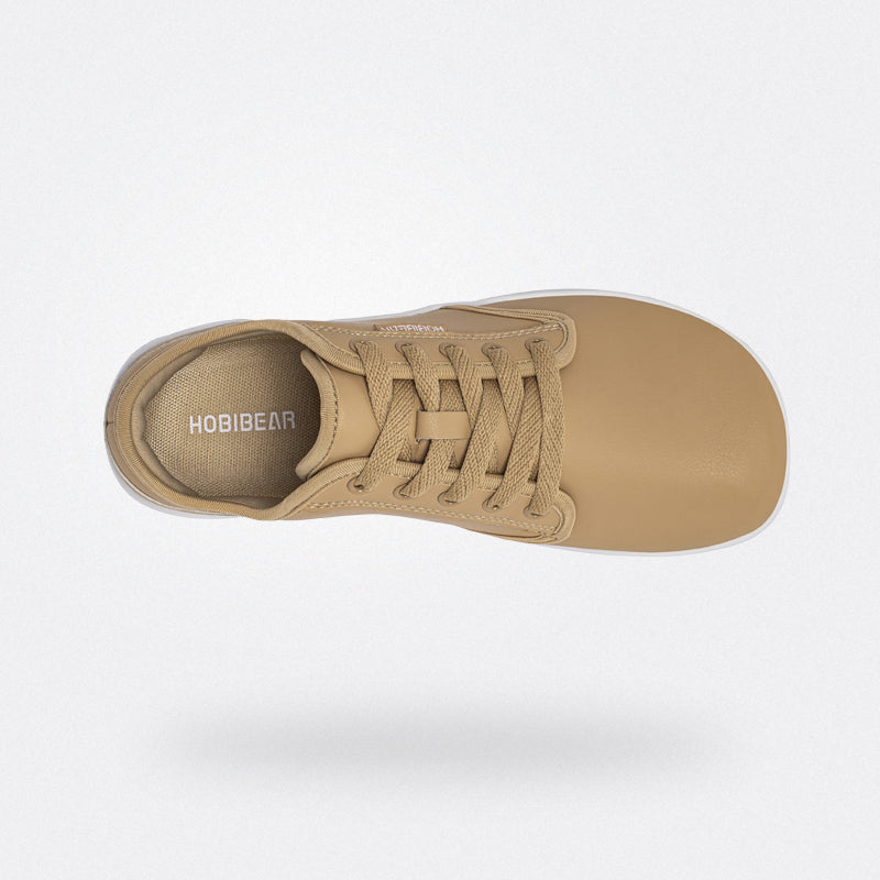 Loam - Barfußschuhe