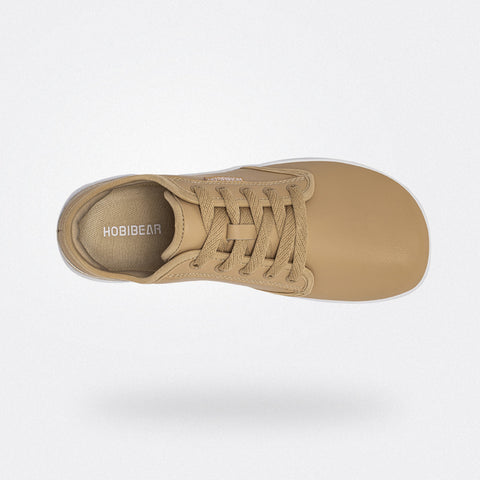 Loam - Barfußschuhe