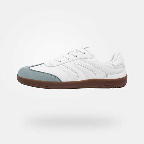 Orchid - Barfußschuhe