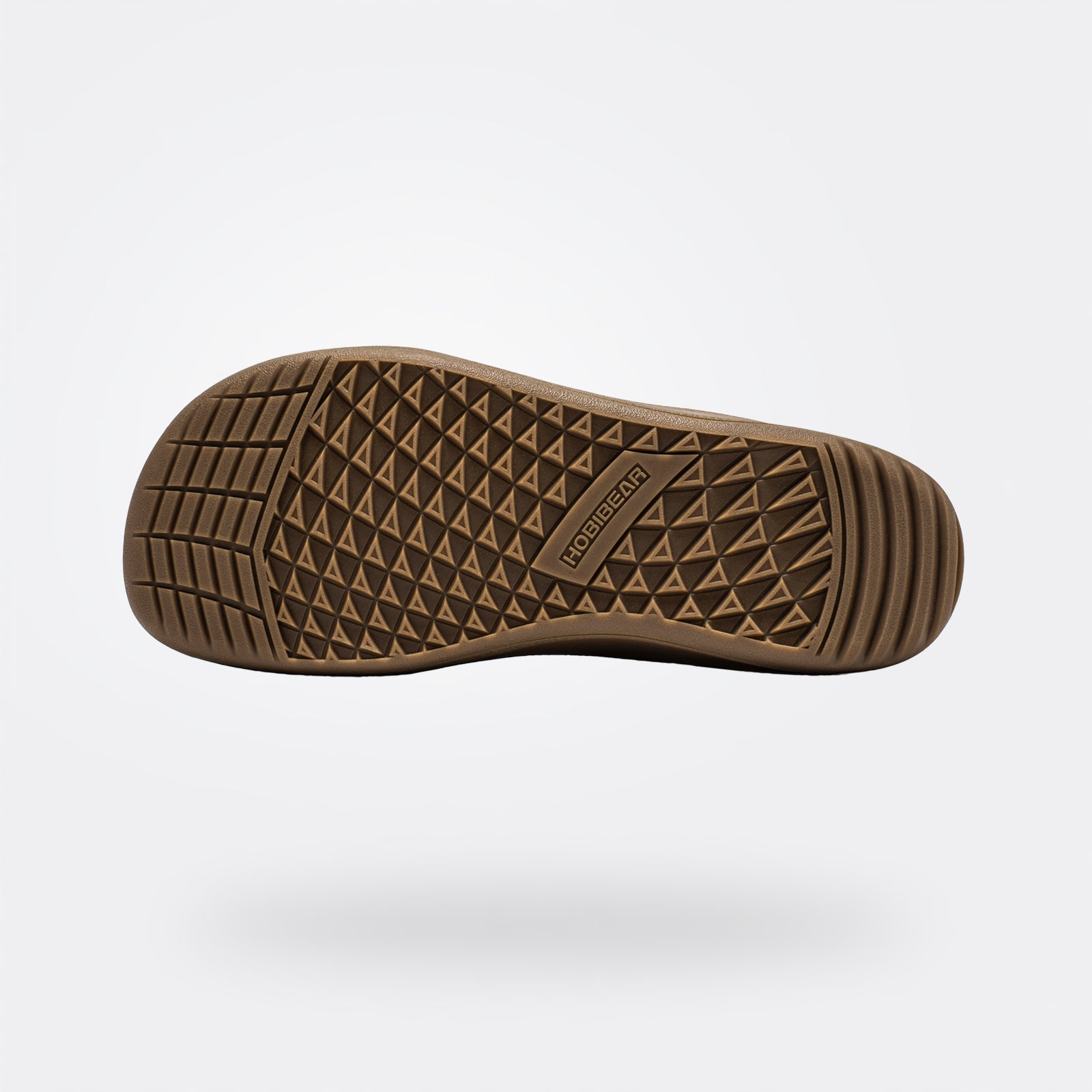 Yew 2.0 - Barfußschuhe