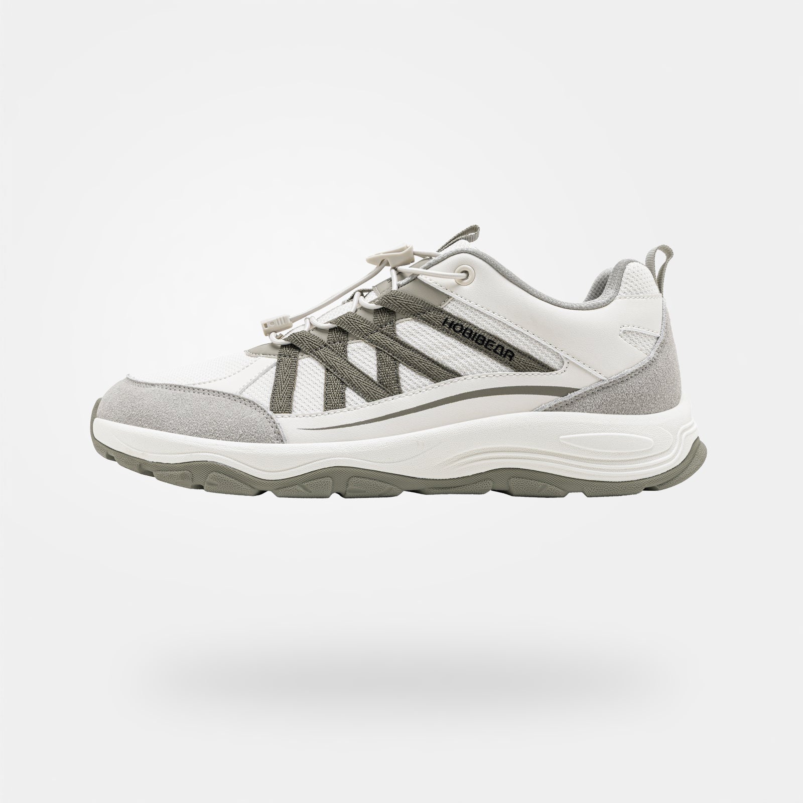 Pulse - Breitfußschuhe