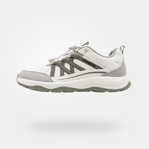 Pulse - Breitfußschuhe