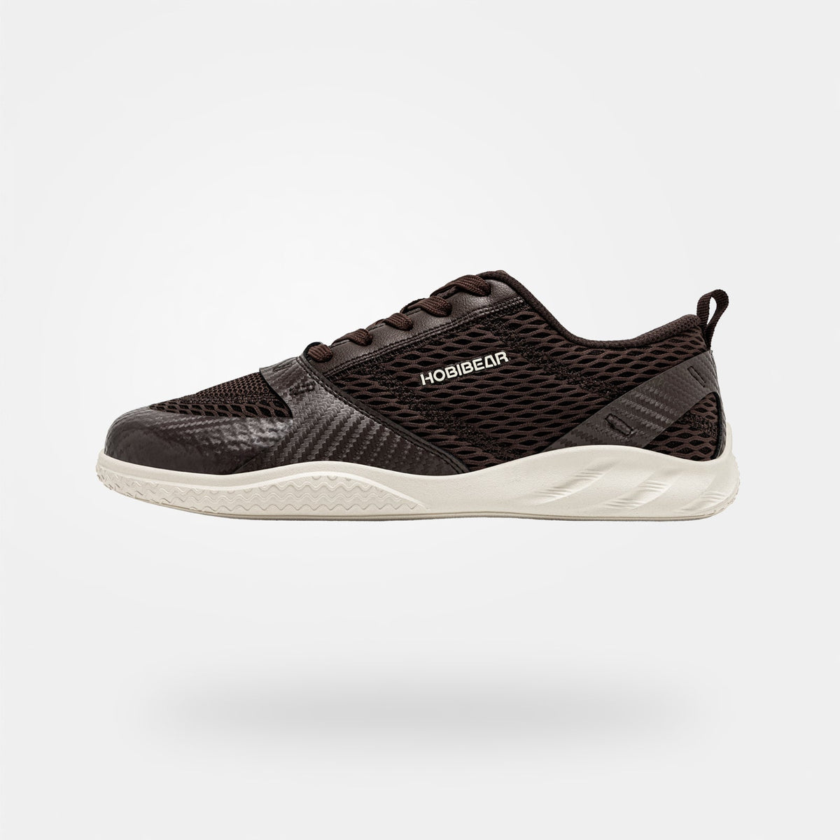 Briar - Breitfußschuhe