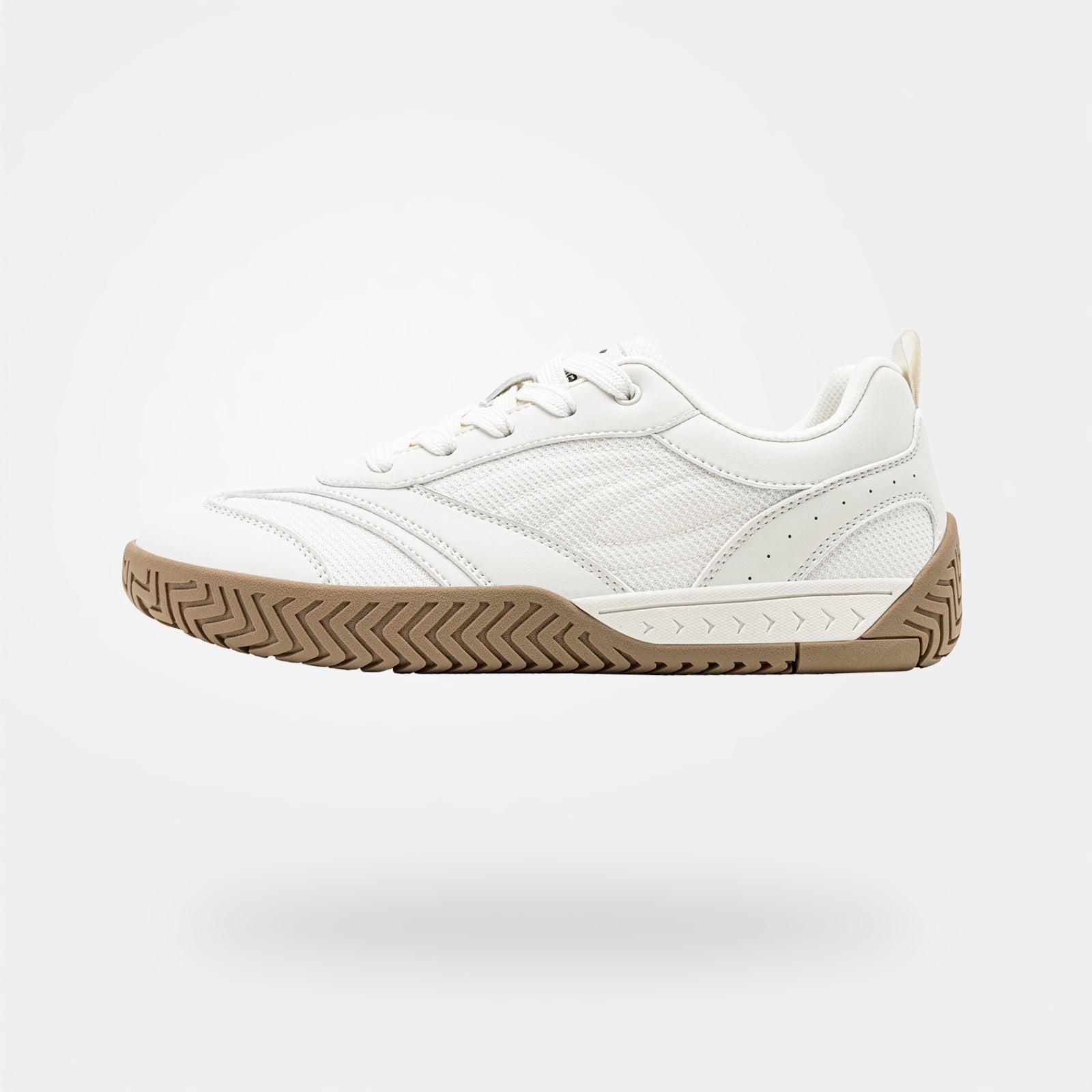 Marigold - Breitfußschuh