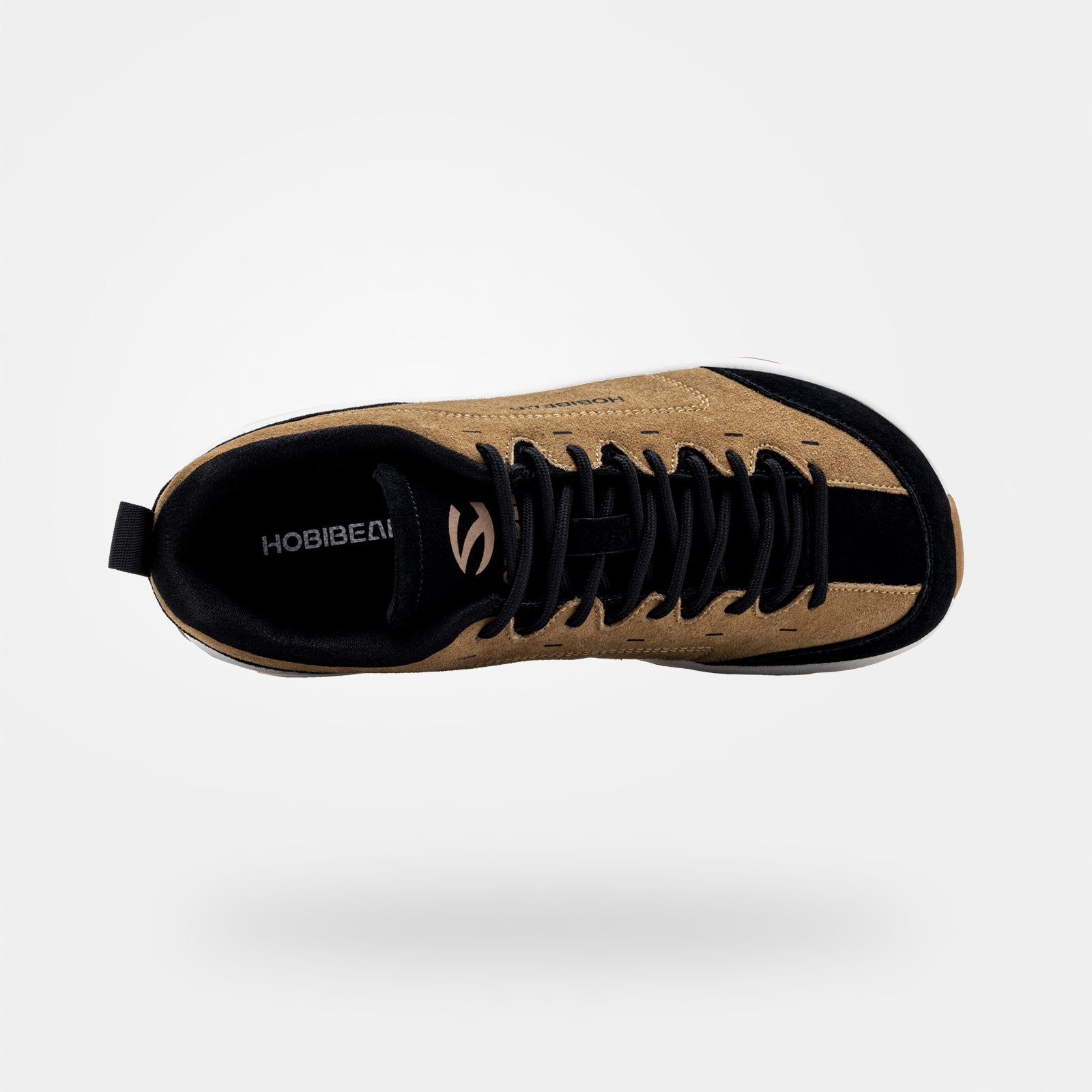 Basalt -  Breitfußschuhe