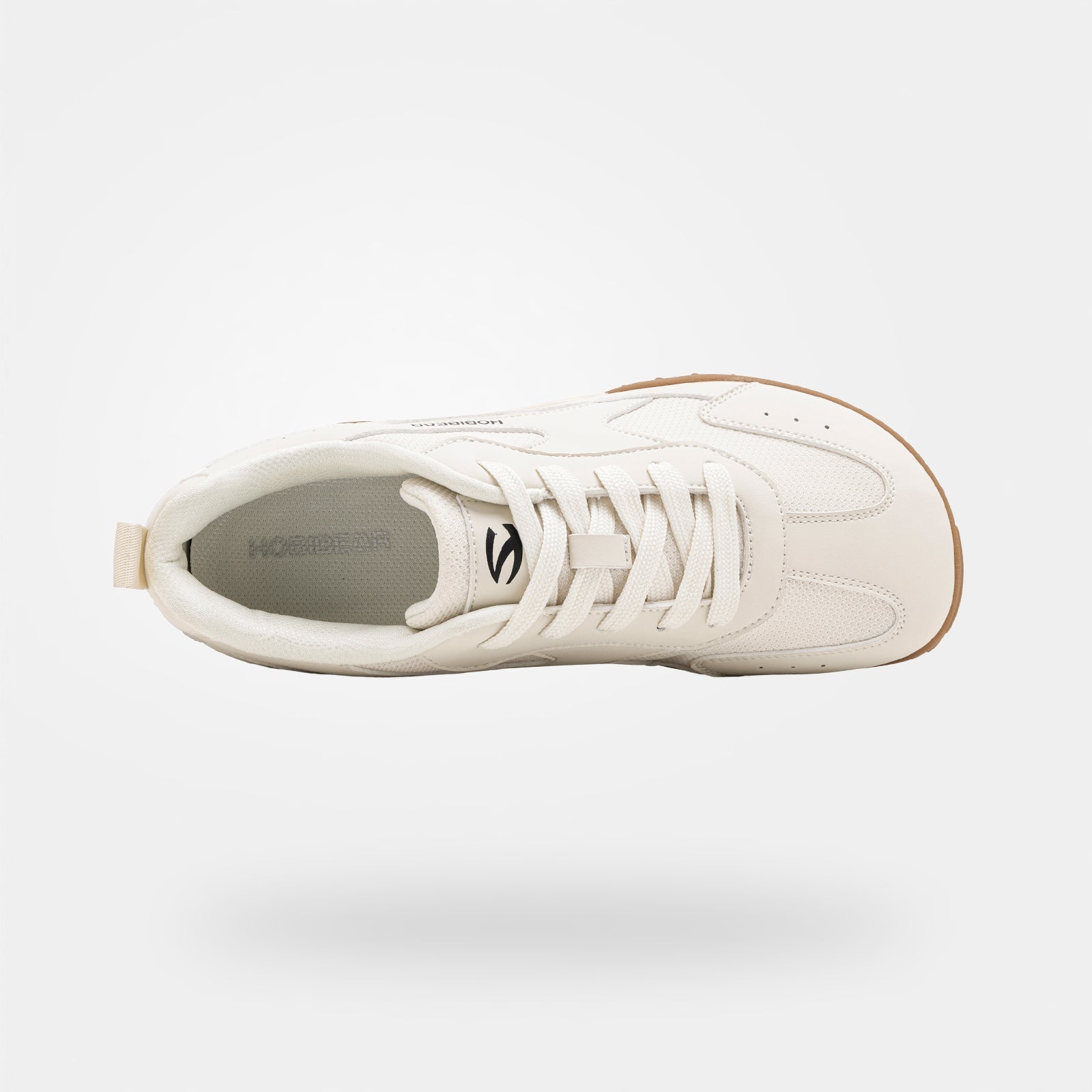Terra - Breitfußschuhe